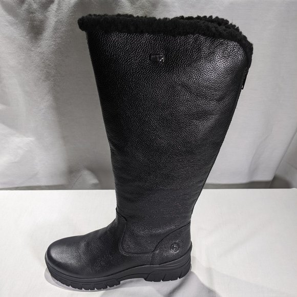 NEW - Remonte Womens Winter Boot - Picture 5 of 5